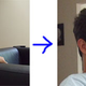 Illustration for article titled Fujifilm FinePix Z5fd Shoots Fine, But Can It Blog?